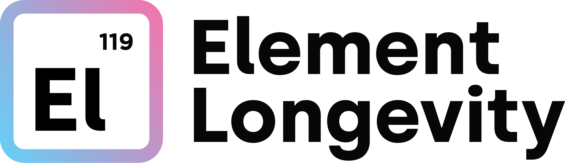 Element Longevity